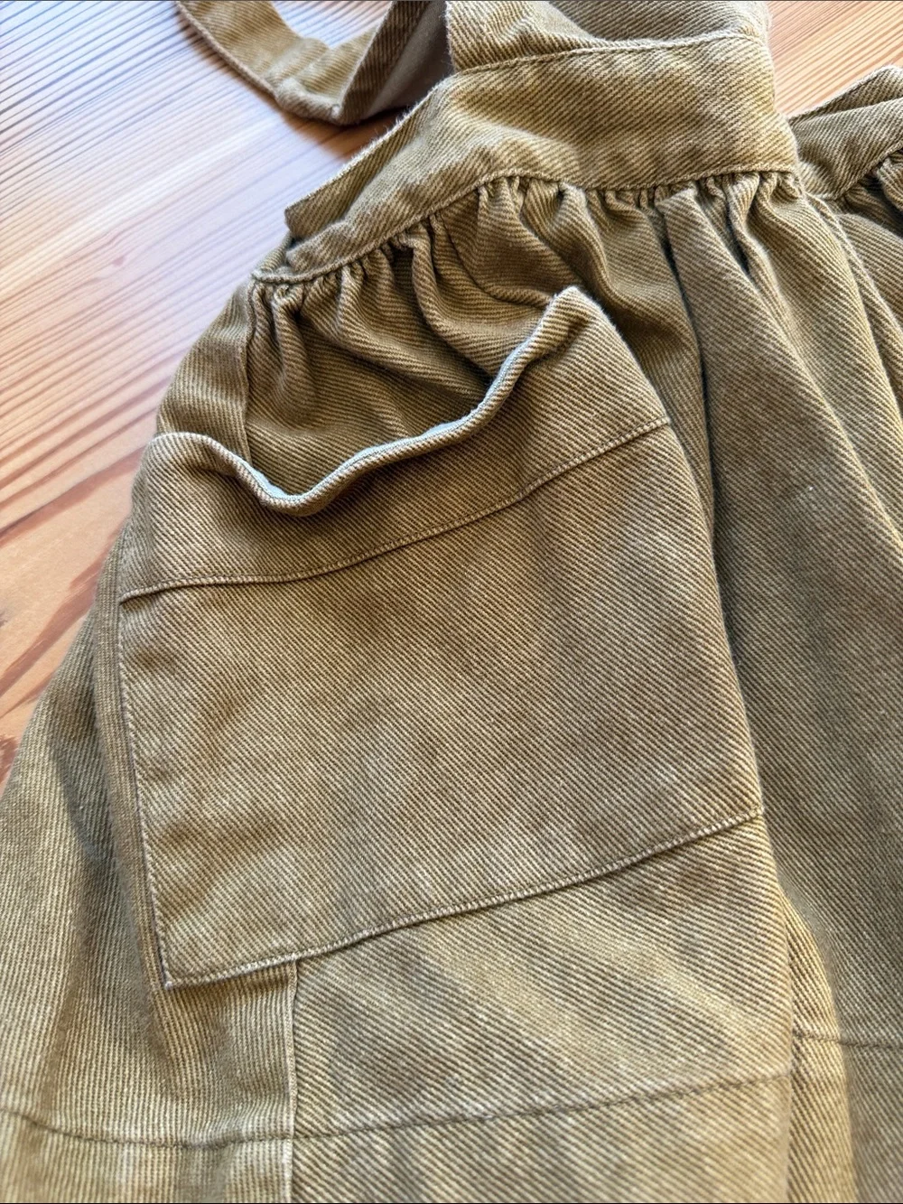 Soor Ploom 2/3